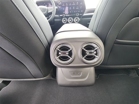 New 2026 Chevrolet Blazer EV LT image 30