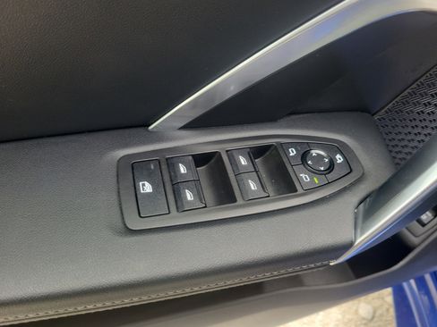 Used 2025 BMW X2 xDrive28i AWD/4WD image 19
