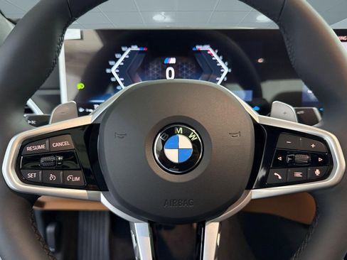 New 2026 BMW 430i Coupe w/ M Sport Package RWD image 14