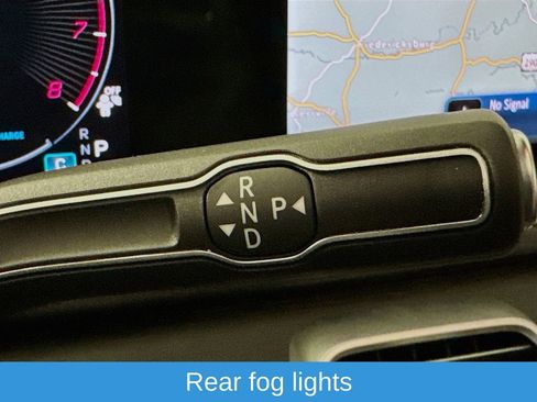 Used 2025 Mercedes-Benz GLE 350 4MATIC image 21