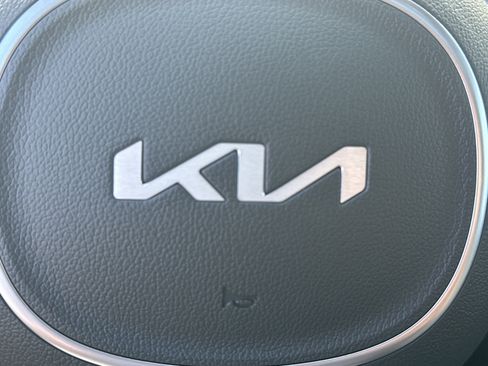 New 2026 Kia Carnival SX Prestige image 29