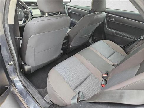Used 2019 Toyota Corolla LE image 11
