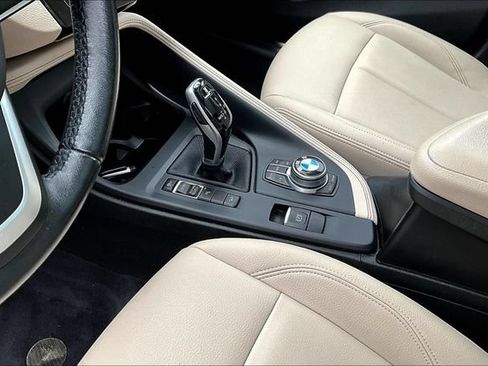 Used 2020 BMW X1 xDrive28i AWD/4WD image 18
