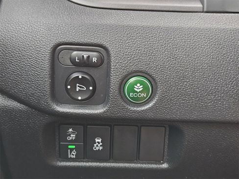 Used 2019 Honda Pilot EX-L image 24