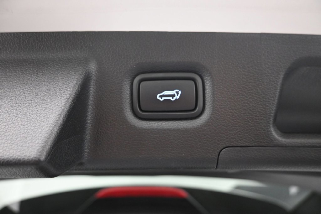 Used 2023 Hyundai Santa Fe XRT w/ Cargo Package AWD/4WD image 12