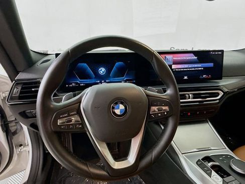 Used 2023 BMW 230i xDrive Coupe w/ Convenience Package image 11