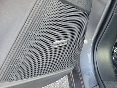 New 2026 Nissan Sentra SL w/ Floor Mat Package FWD image 15