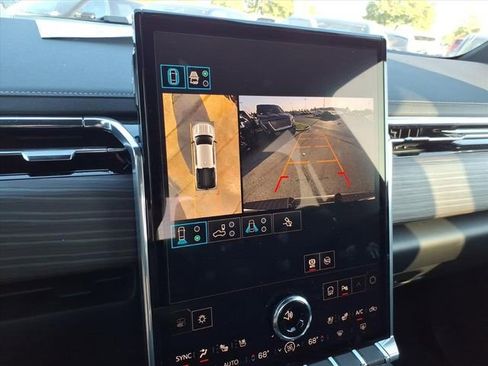 New 2026 GMC Sierra EV Denali image 32