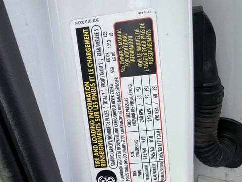 Used 2018 Volkswagen Atlas S image 70