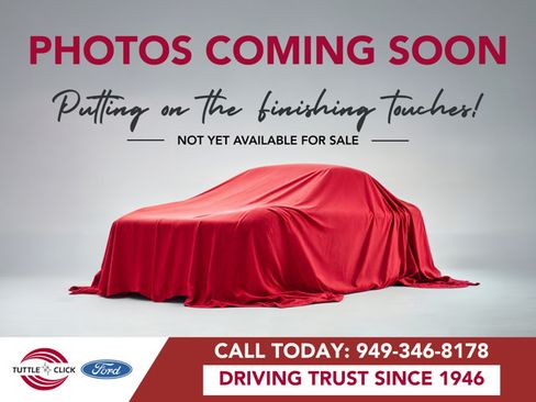 Used 2016 Lincoln Navigator Select AWD/4WD image 1