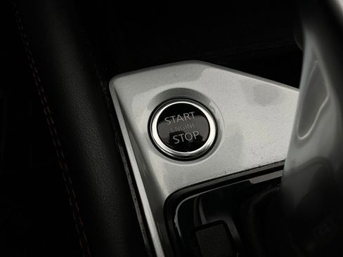 Used 2025 Nissan Altima 2.5 SR image 24