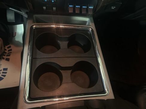 Used 2015 Ford F250 Platinum image 33