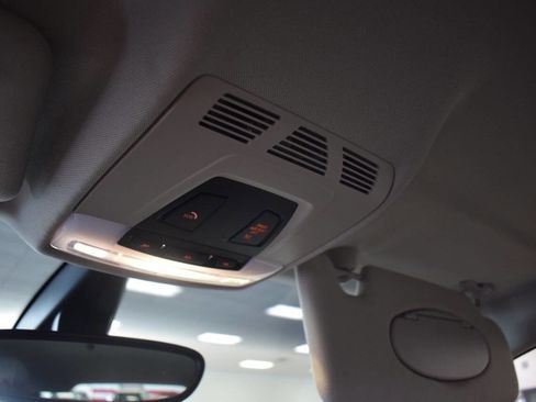 Used 2014 BMW i3 w/ Range Extender image 89