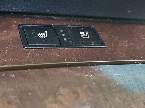 Used 2013 Lexus GS 350 AWD w/ Premium Pkg image 14