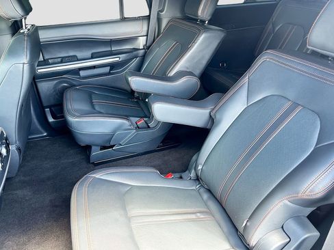 Used 2023 Ford Expedition Timberline AWD/4WD image 26