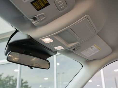 Used 2022 Ford Bronco Sport Big Bend w/ Convenience Package image 22