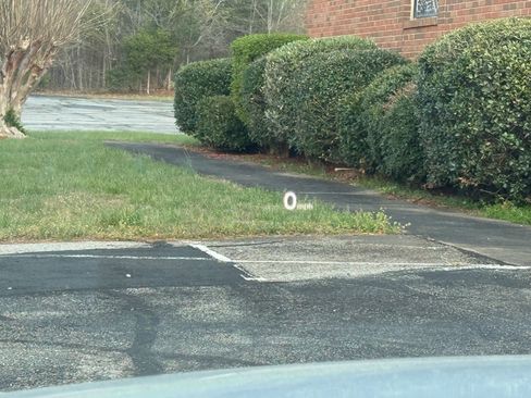 Used 2017 Audi RS 7 Performance image 27