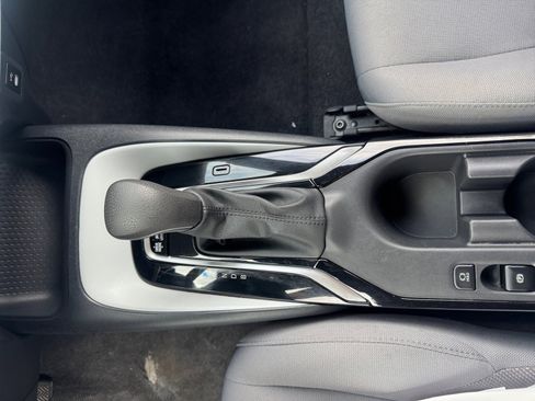 Used 2023 Toyota Corolla SE image 15