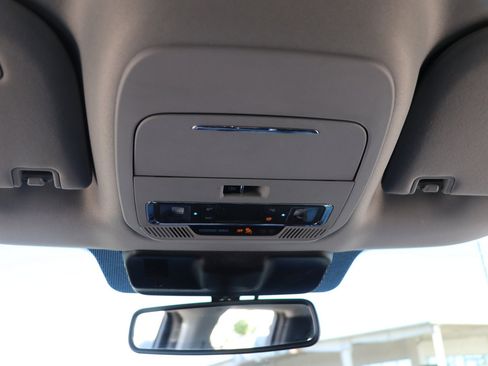 Used 2023 Ford F150 Lariat w/ Equipment Group 502A High AWD/4WD image 27