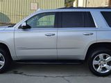 Used 2016 Chevrolet Tahoe LS image 2
