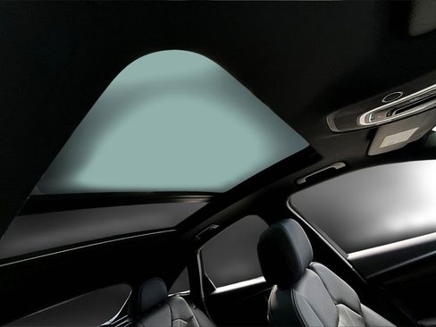 Certified 2025 Audi Q5 2.0T Premium Plus w/ Premium Plus Package image 27