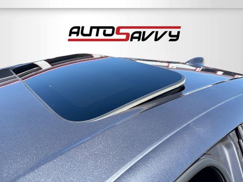 Used 2023 Acura TLX Type S image 33