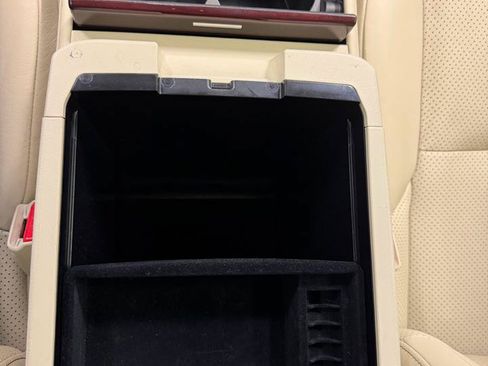 Used 2018 Lexus GX 460 Luxury w/ Preferred Accessory Package AWD/4WD image 25