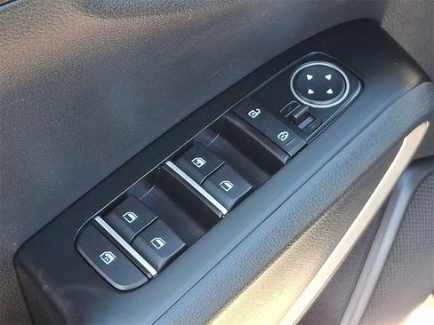 Used 2020 Kia Soul X-Line image 27