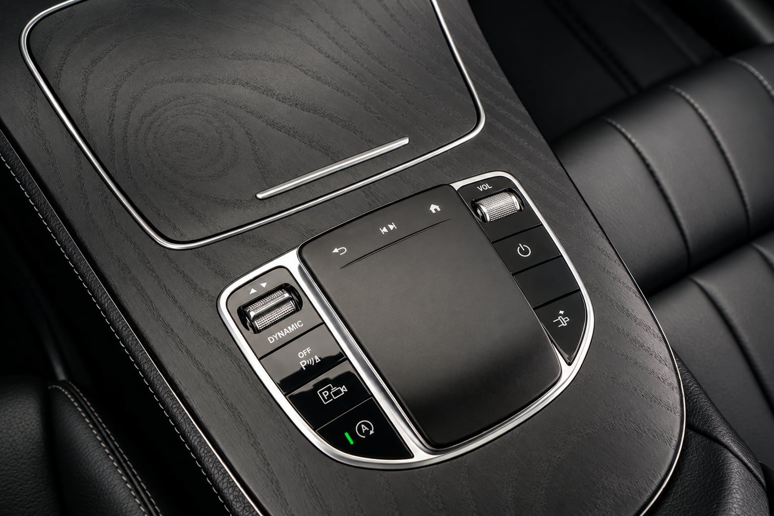 Used 2023 Mercedes-Benz E 450 Coupe image 50