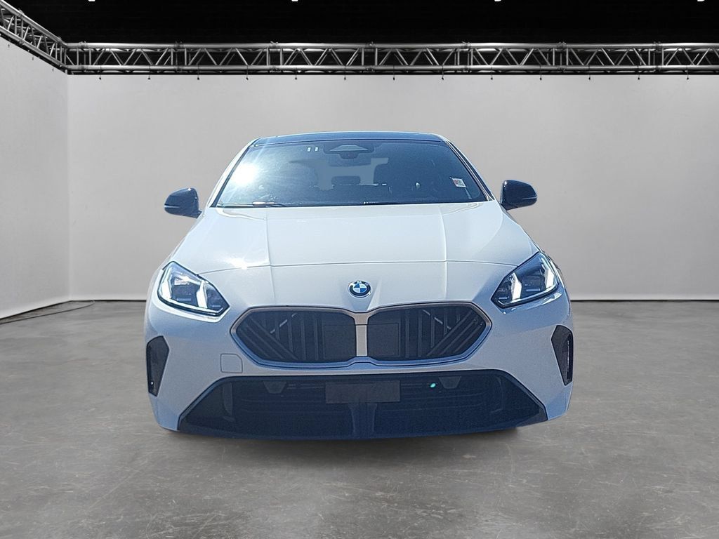Used 2026 BMW 228i FWD image 2
