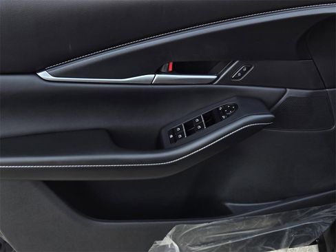 New 2026 MAZDA CX-30 Aire Edition image 16