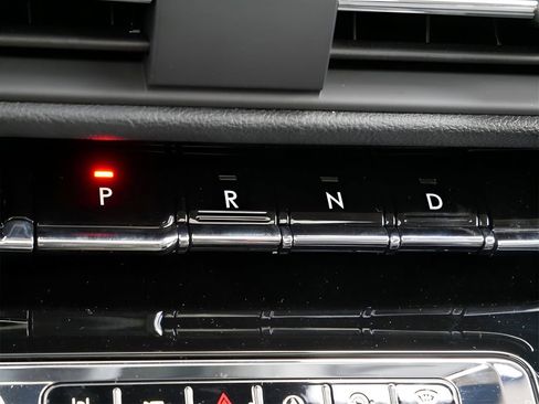 Used 2023 Lincoln Corsair Reserve w/ Equipment Group 202A image 24