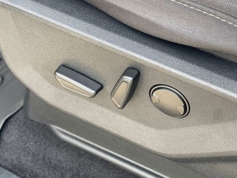 Used 2023 Ford F150 XLT w/ Equipment Group 302A High image 11