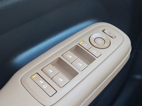 New 2026 Hyundai Santa Fe Calligraphy w/ Tow & Go Package image 20