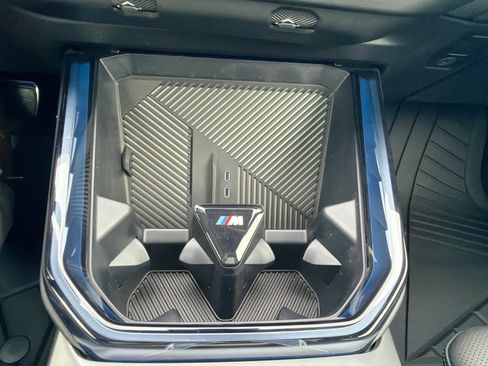 New 2026 BMW X3 xDrive30 w/ Premium Package AWD/4WD image 29