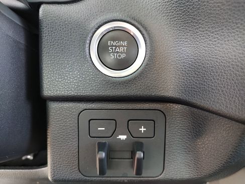 Used 2024 Toyota Tundra SR5 image 36