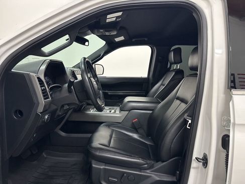 Used 2020 Ford Expedition XLT w/ Equipment Group 201A image 29
