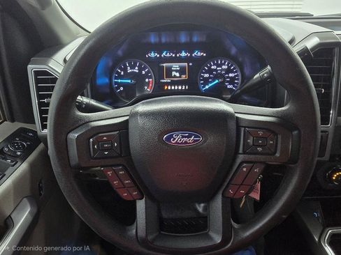 Used 2019 Ford F250 XLT w/ XLT Premium Package image 27