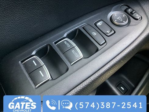 Used 2021 Honda Accord Sport image 25