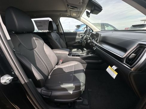 New 2026 Kia Sorento S image 25