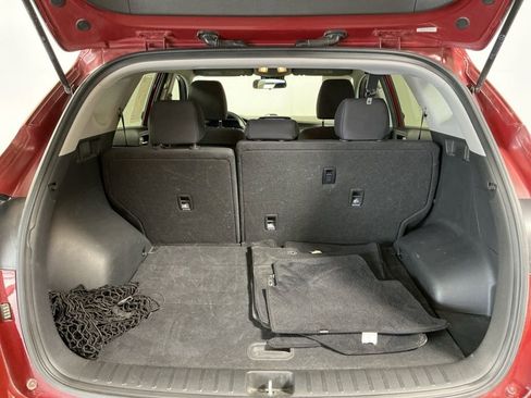 Used 2019 Hyundai Tucson SE image 28