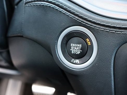 Used 2023 Dodge Charger Scat Pack image 19