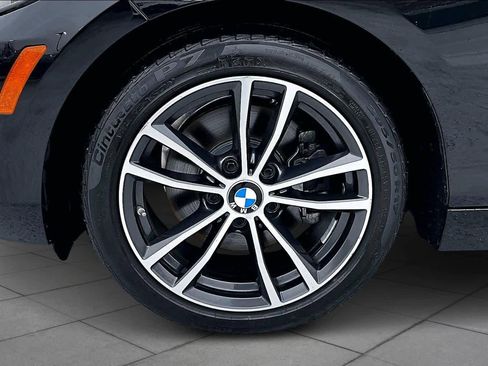 Used 2019 BMW 230i 230i image 9