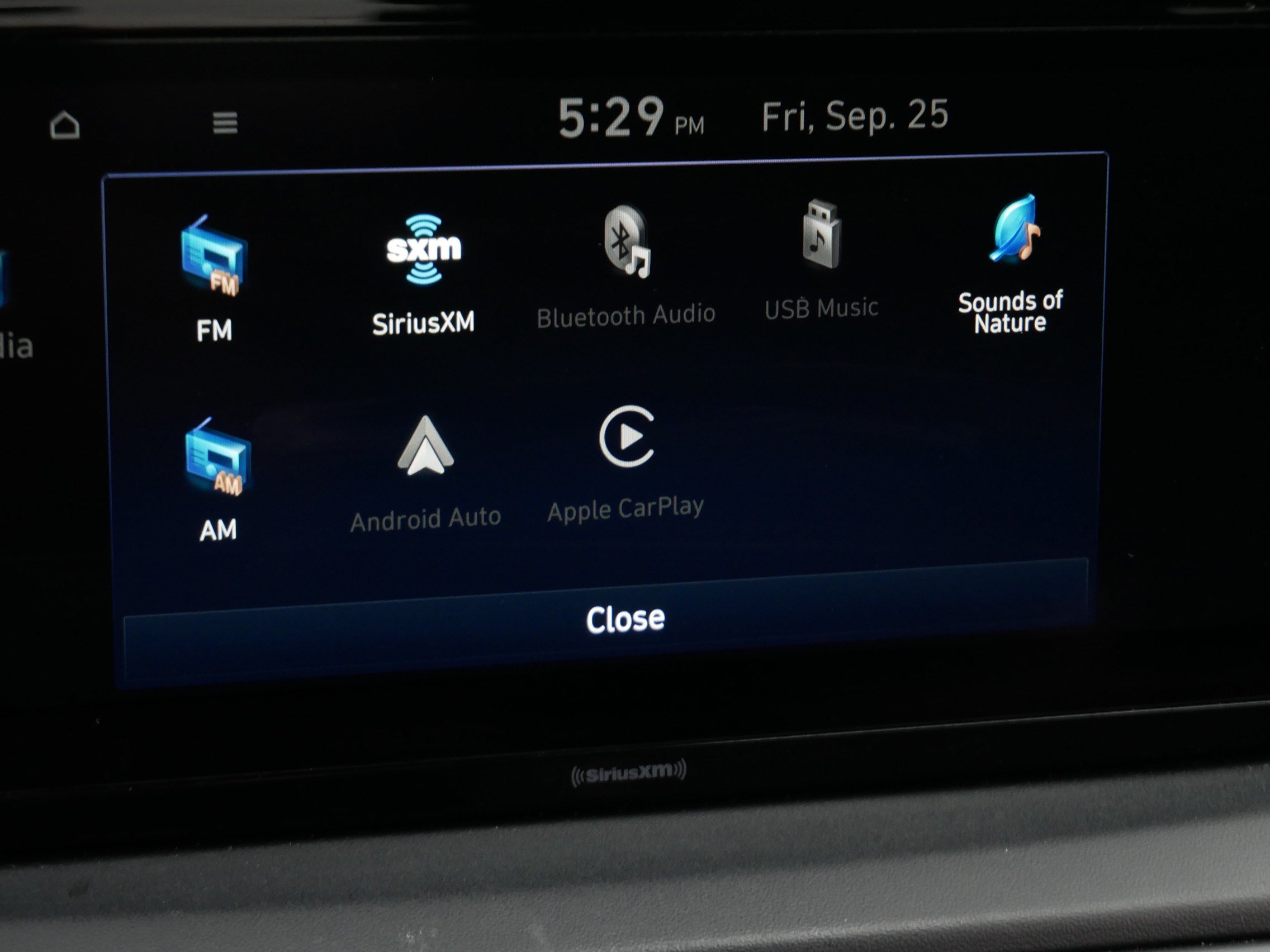 Used 2023 Hyundai Santa Fe SEL AWD/4WD image 30
