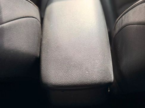 Used 2022 Kia Forte GT-Line w/ GT-Line Premium Package FWD image 24