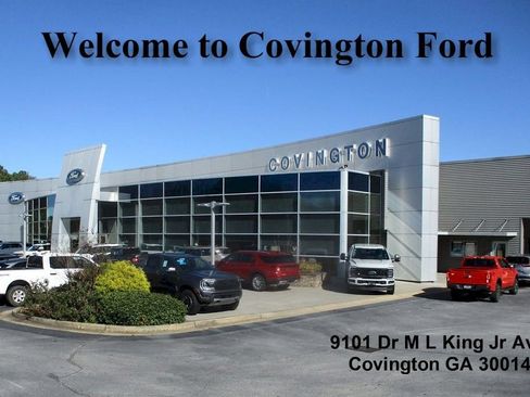 Used 2024 Hyundai Elantra SEL FWD image 22