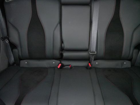 Used 2023 Acura RDX A-Spec image 13