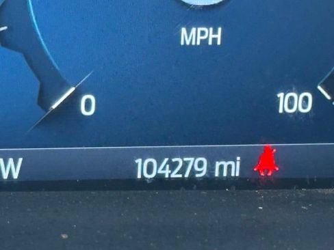 Certified 2024 Ford F250 King Ranch w/ Chrome Package AWD/4WD image 21