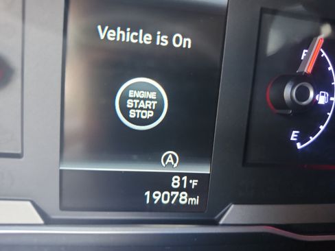 Certified 2022 Hyundai Tucson SEL FWD image 12