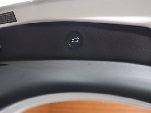 Used 2023 Tesla Model 3 Long Range image 14